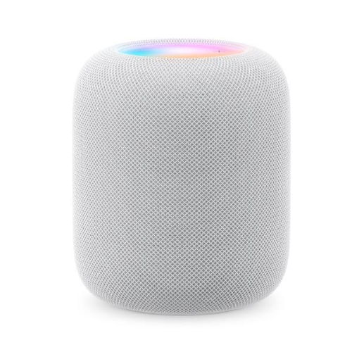 Apple HomePod - Bianco